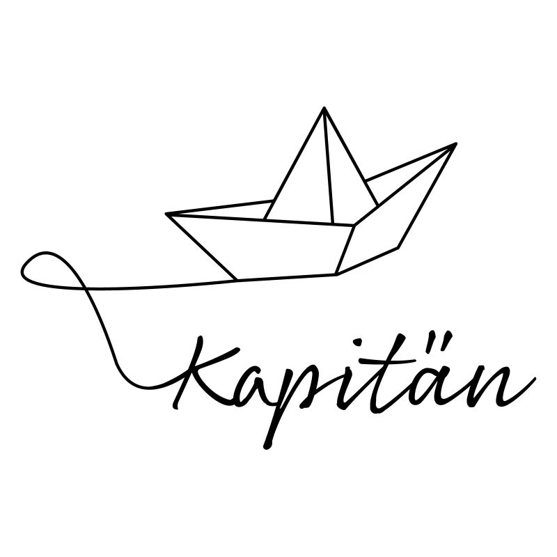 Capitaine