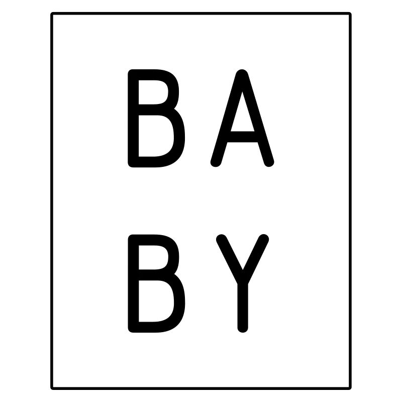 infant