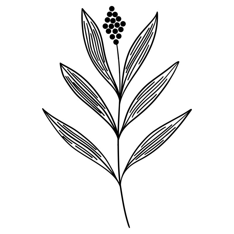 fleur