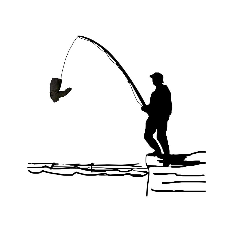 Pêche