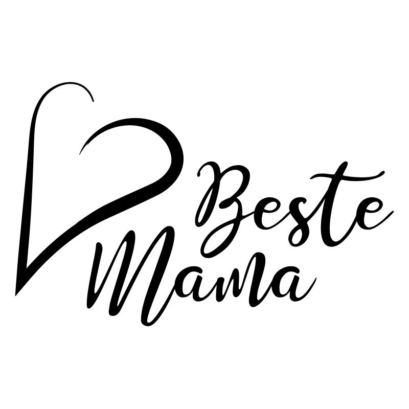 Beste Mama