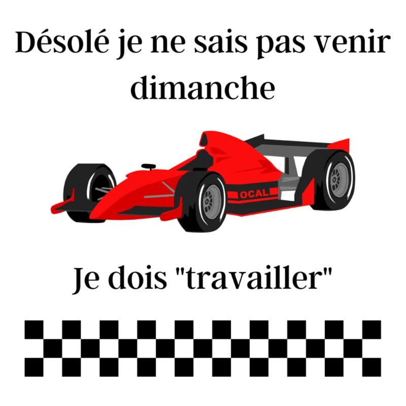 Grand prix, course automobile