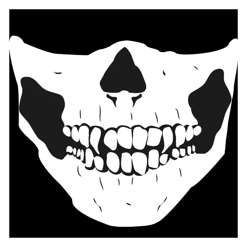 vampire scull
