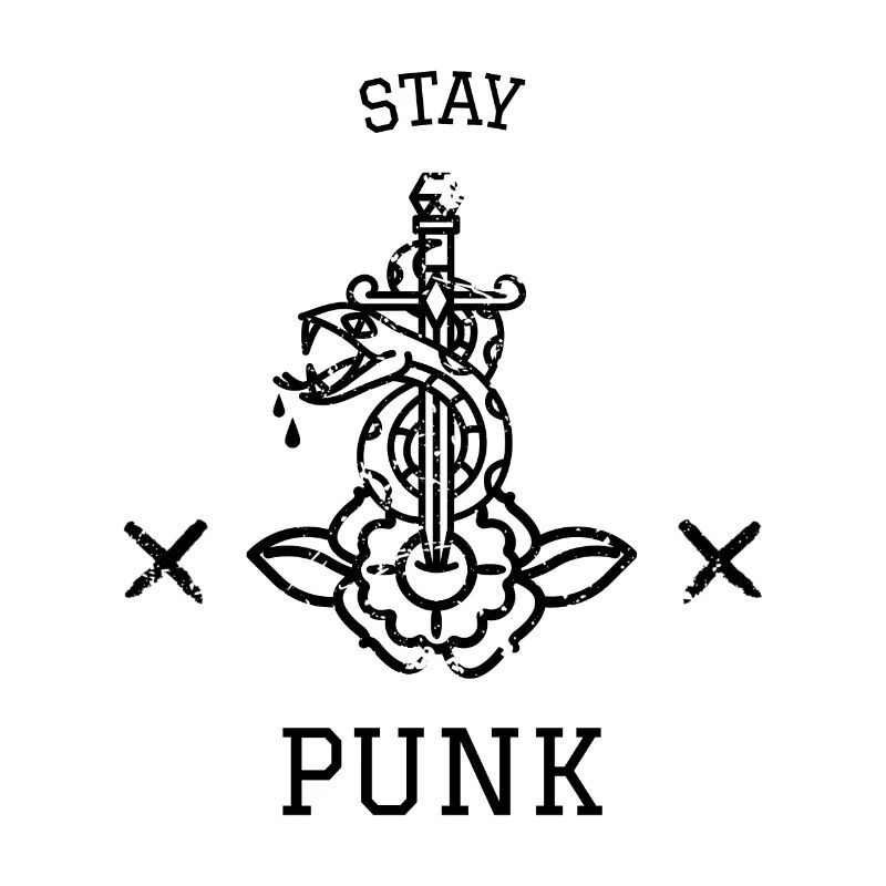punk
