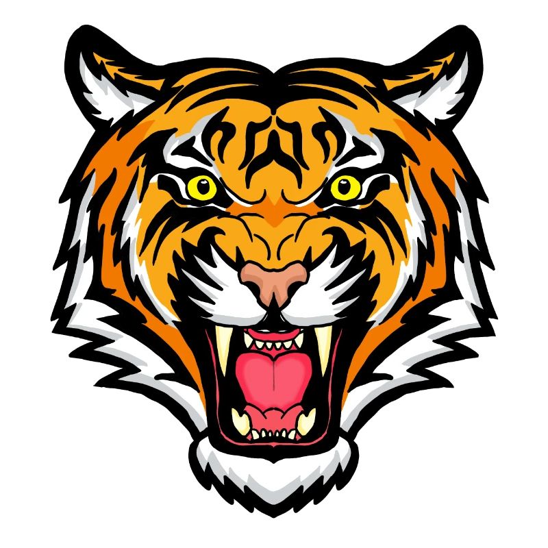 tigre
