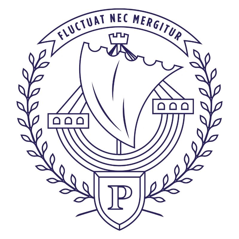 Fluctuat NEC mergitur