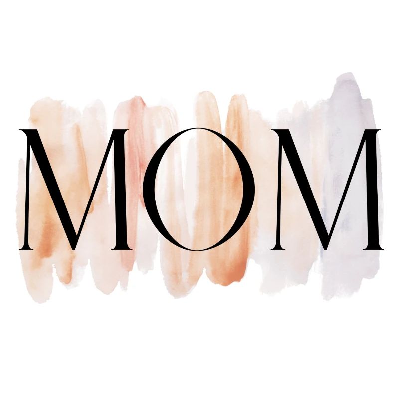 MAMAN