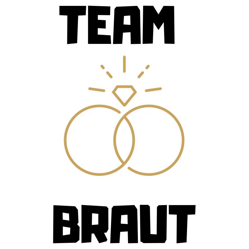 TEAM BRAUT