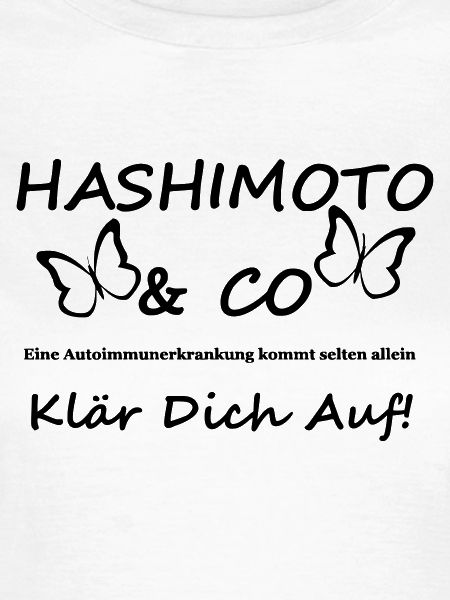 Hashimoto & Co Geschenk