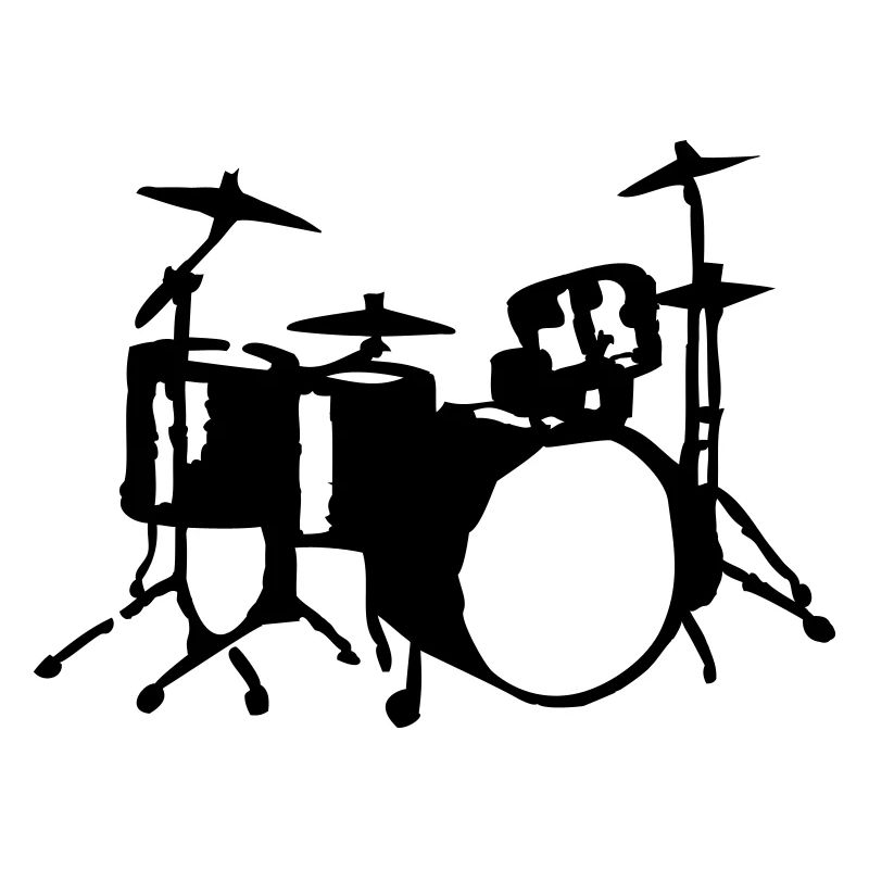 Drums