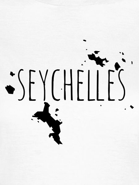 Seychelles