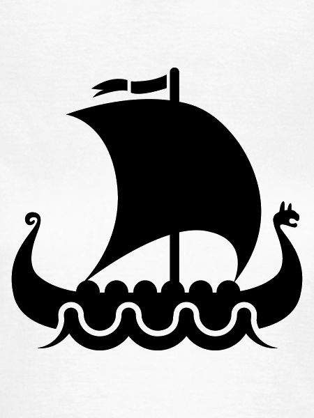 wikinger vikings