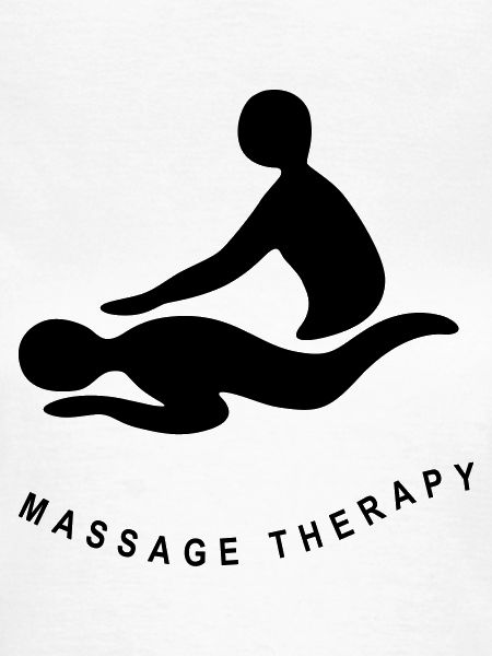 MASSAGE THERAPY
