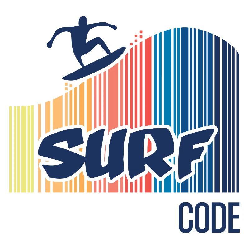 Surfcode