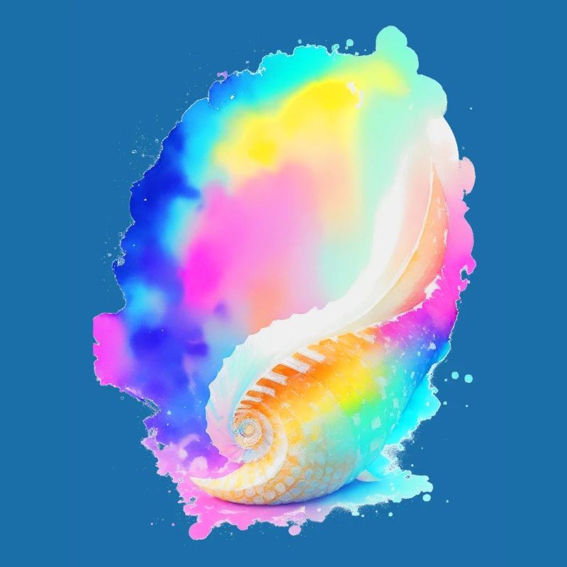 Shell