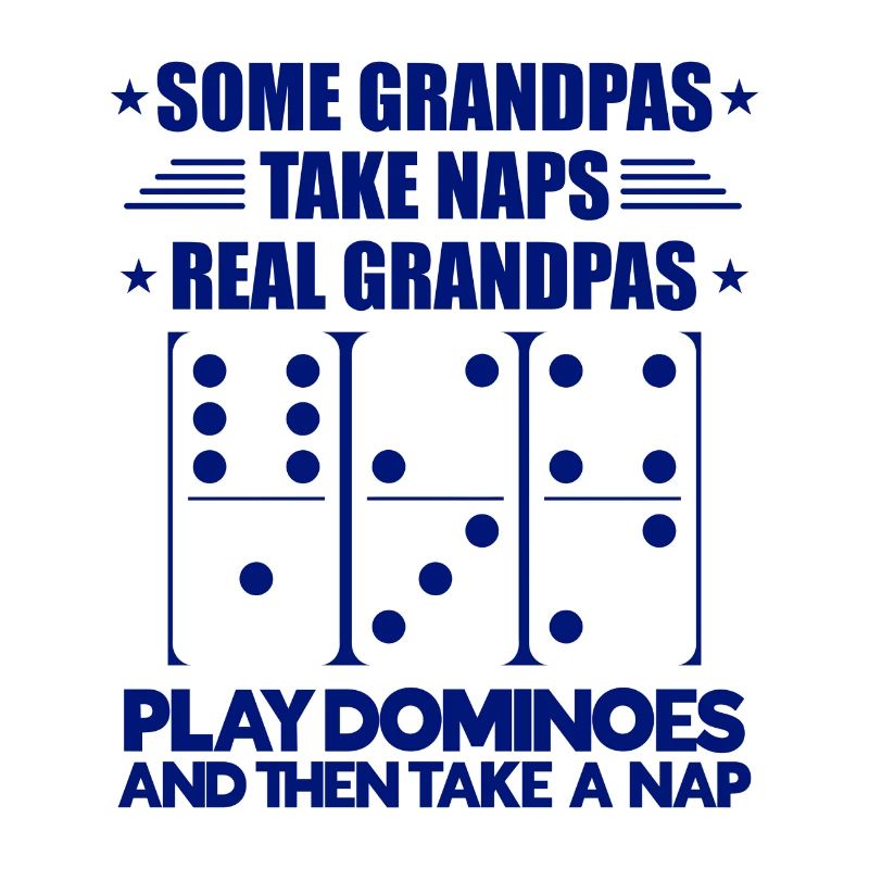 Conception de domino