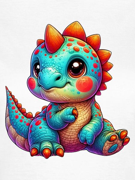 Dinosaurier