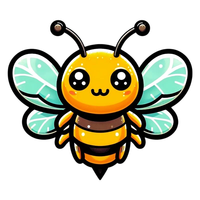 Bee