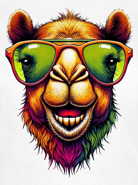 Camel