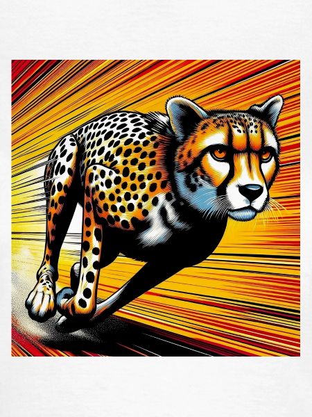 Gepard