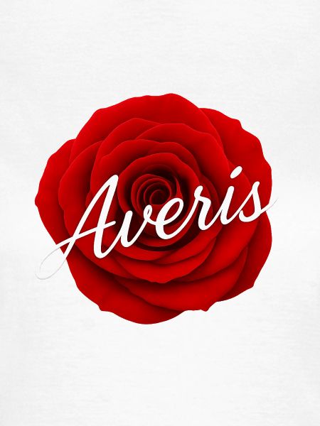 Averis Pullover 