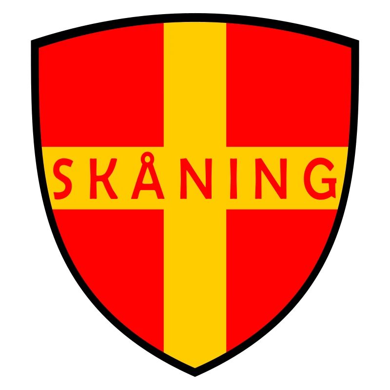 Scanie