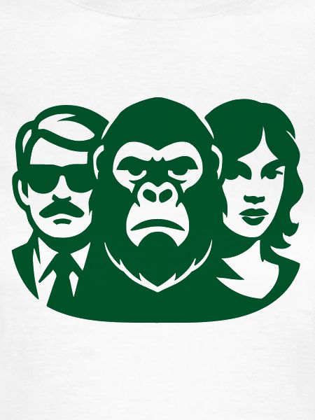 Pulp Trio