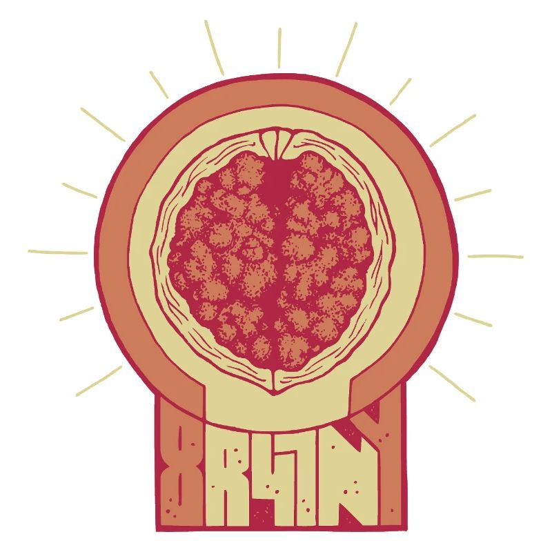 brainy