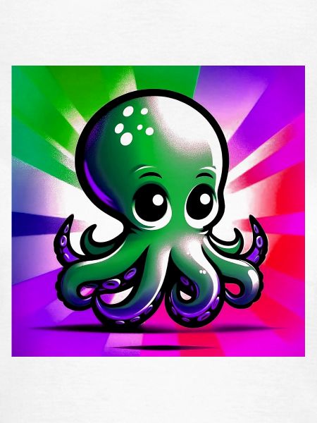 Krake