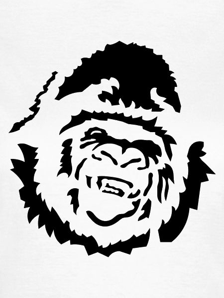 Gorilla