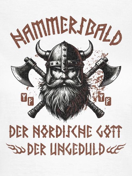 Hammersbald