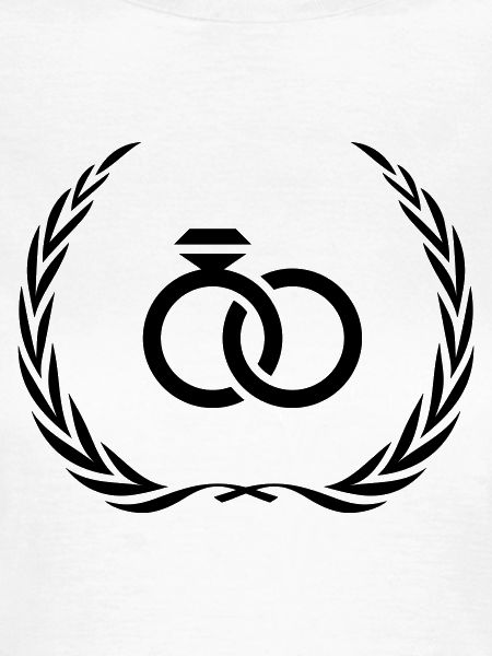 Eheringe Ring Hochzeit
