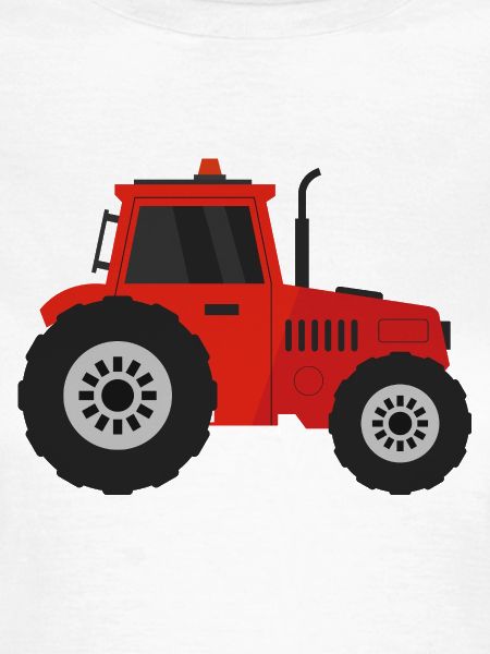 Traktor
