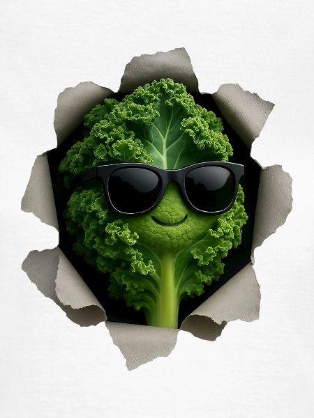 Grünkohl