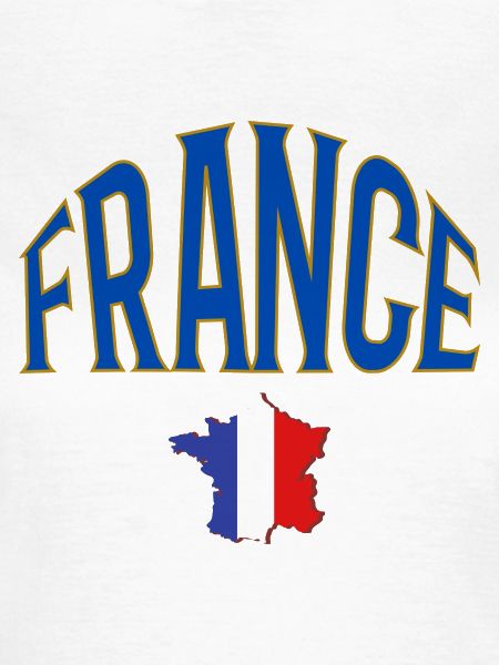 France