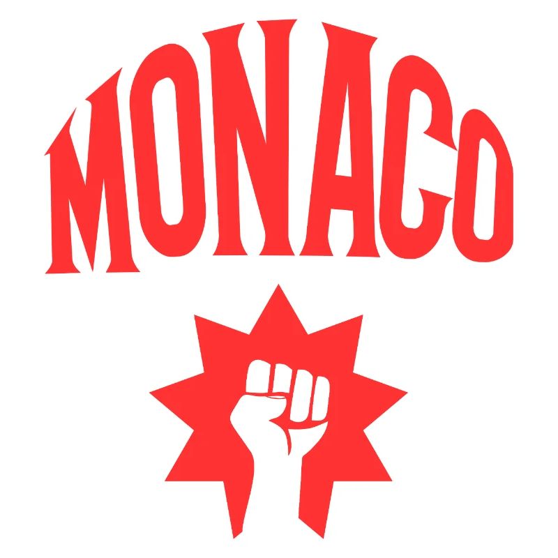 Monaco
