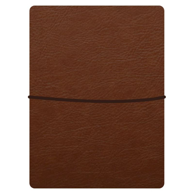 Leather Journal