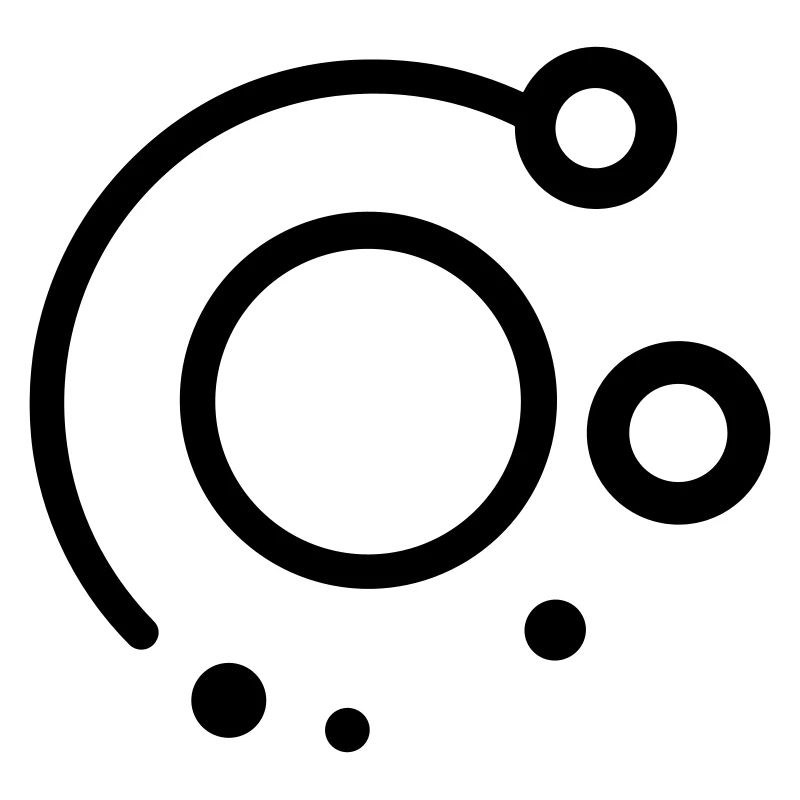 gravité