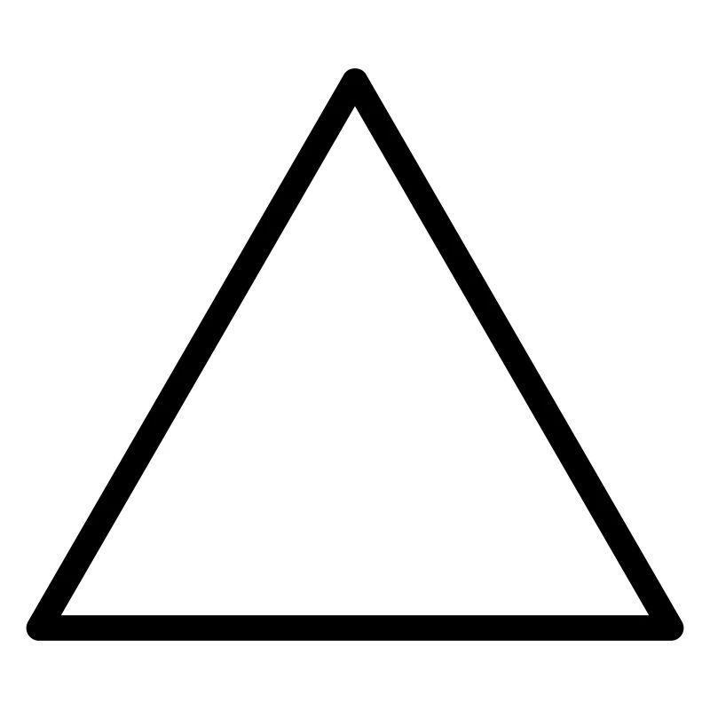 Triangle