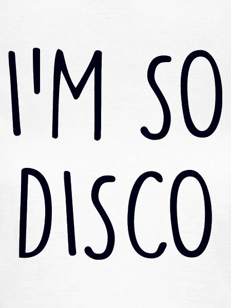 Disco
