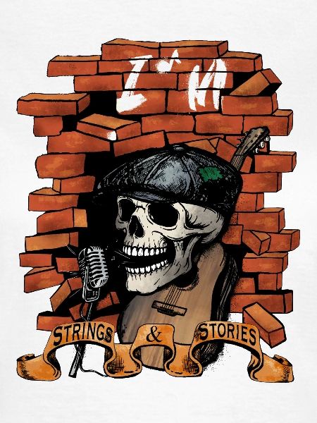 Upload_Logo