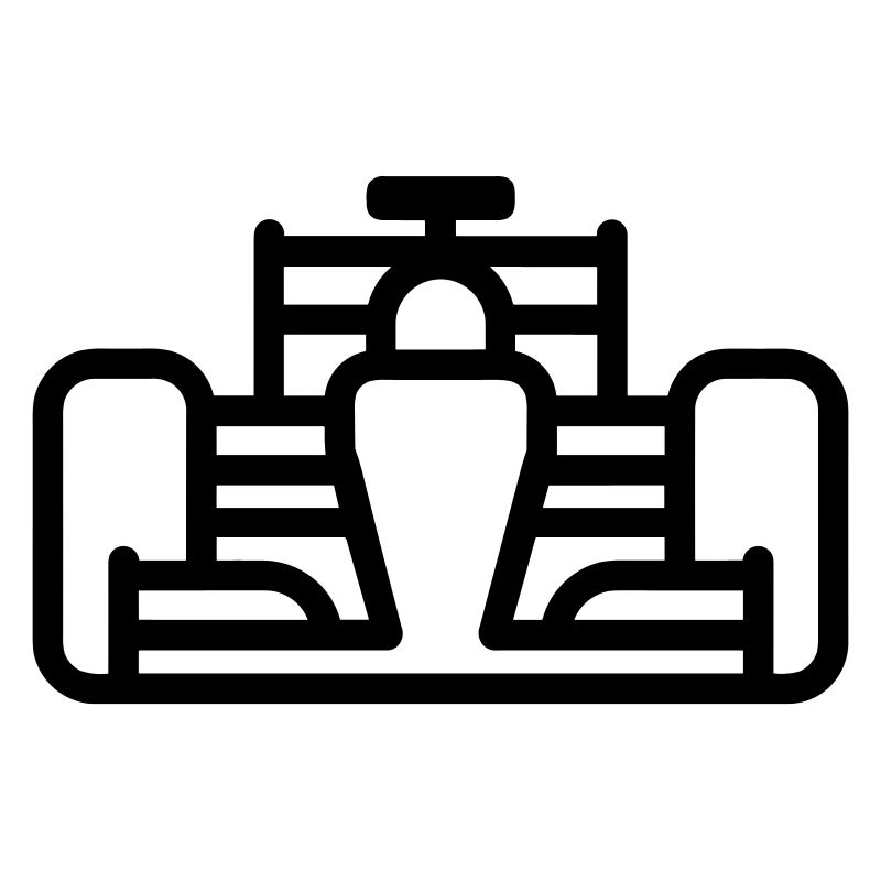 voiture de course