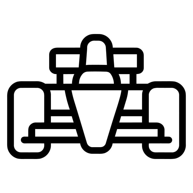 voiture de course