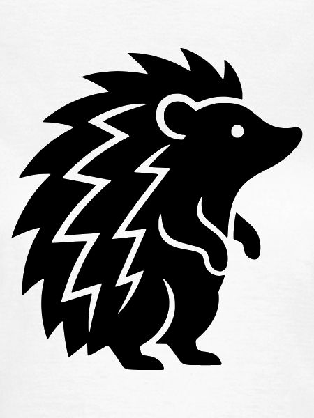 Igel