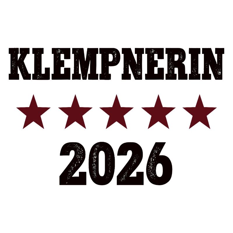 Plumber Profession Training Apprenticeship Plumbing 2026