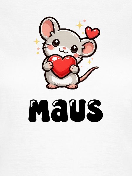 Maus