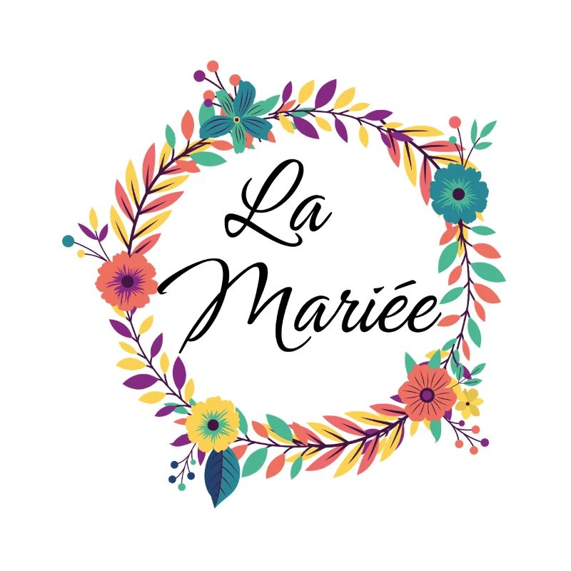 La Future Mariée EVJF