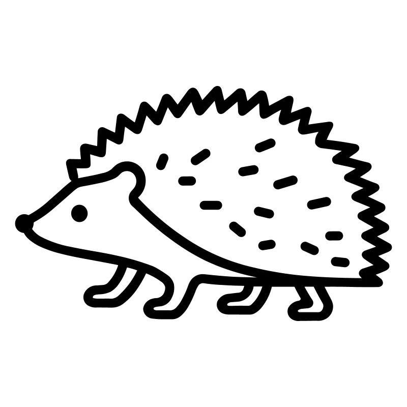 hérisson