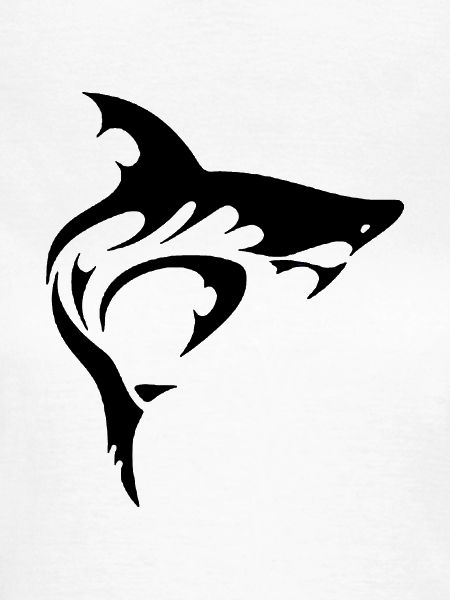 SHARK