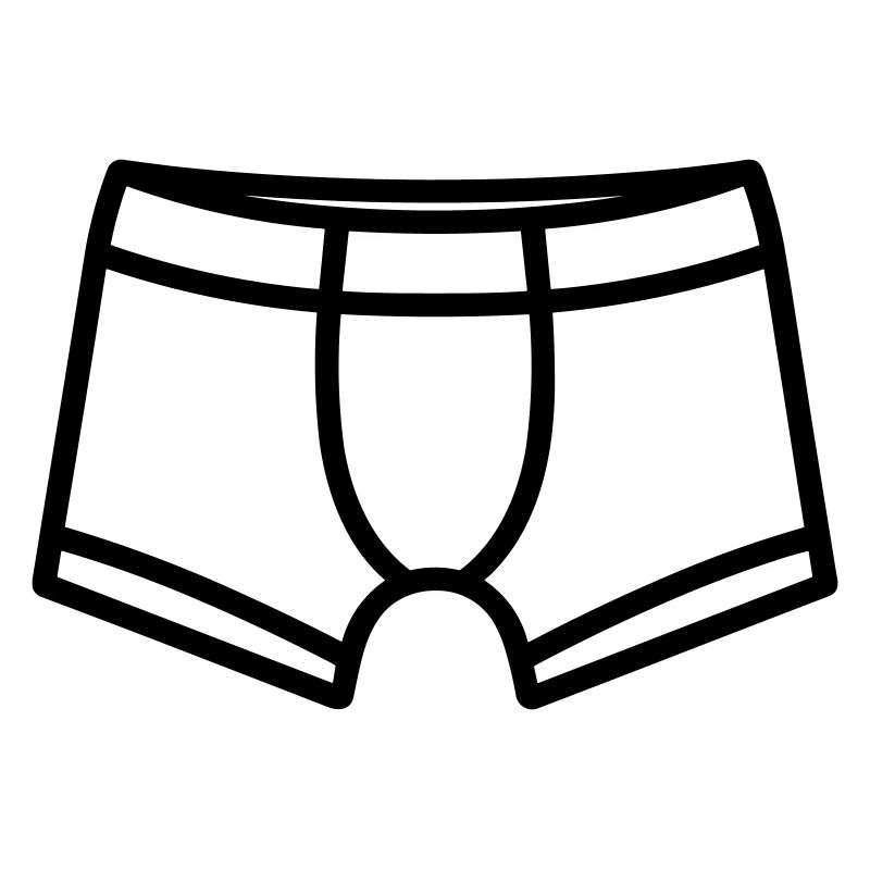 Slip
